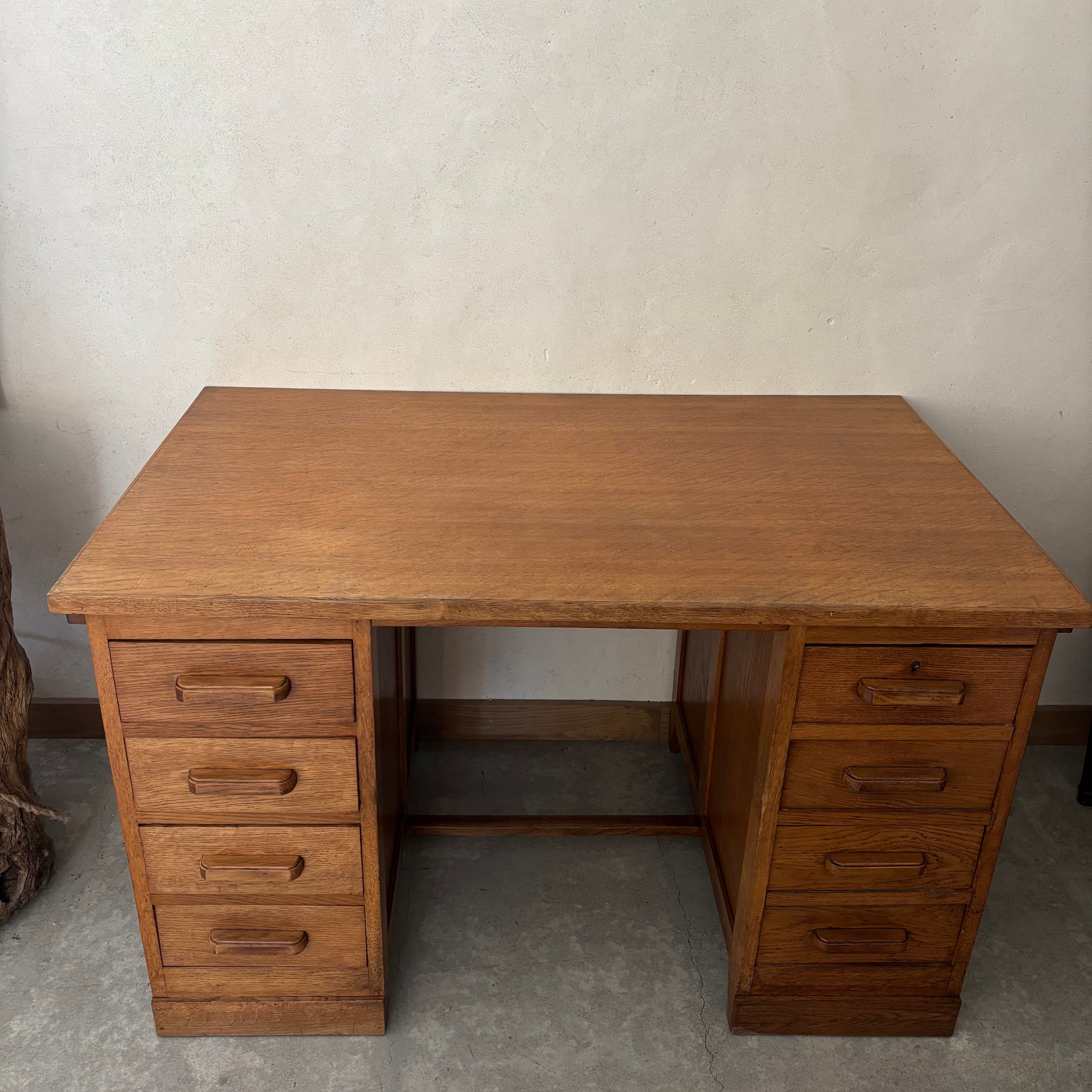 Bureau