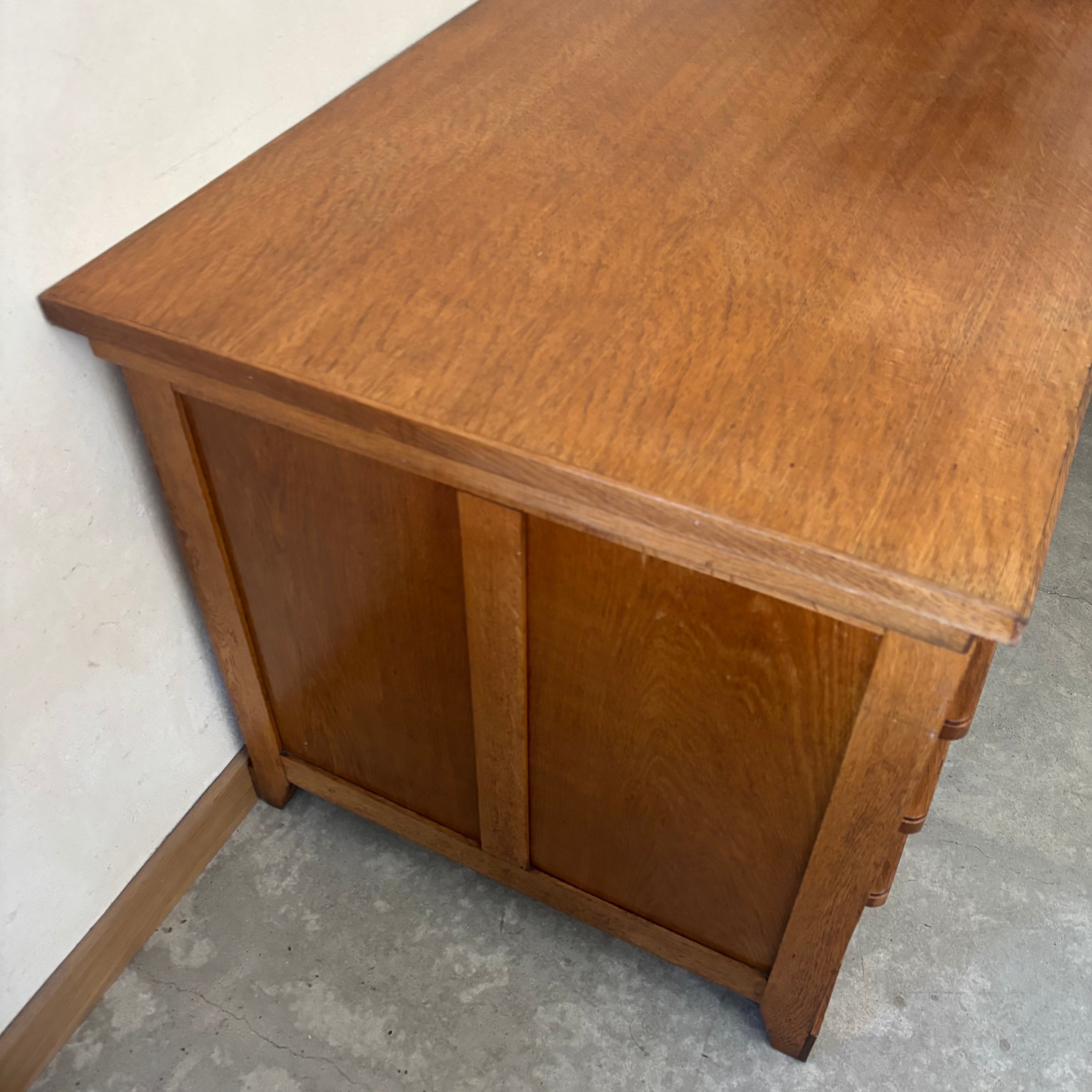 Bureau