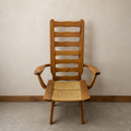 fauteuil pliable