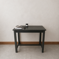 Table d'appoint