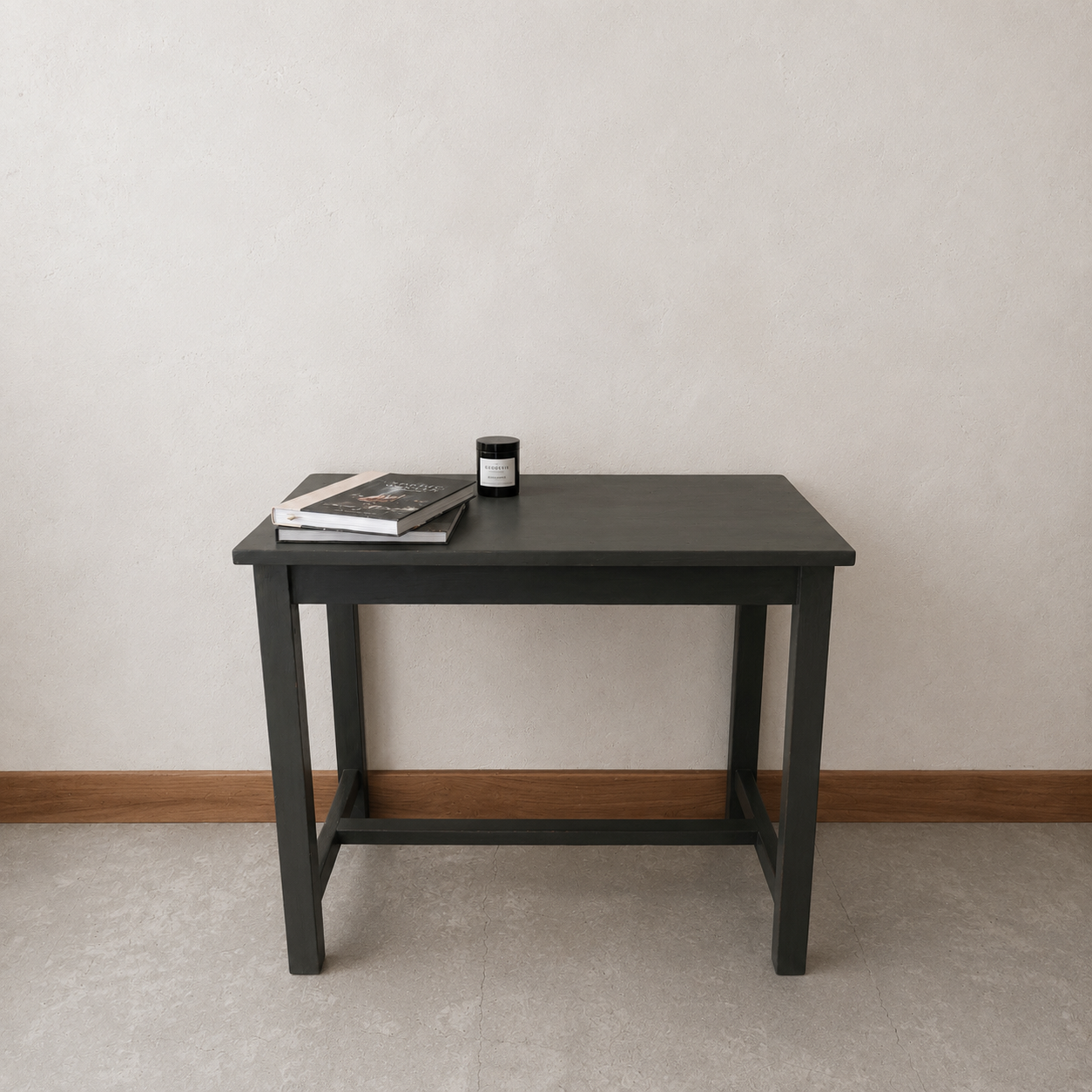 Table d'appoint