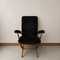 Fauteuil relax