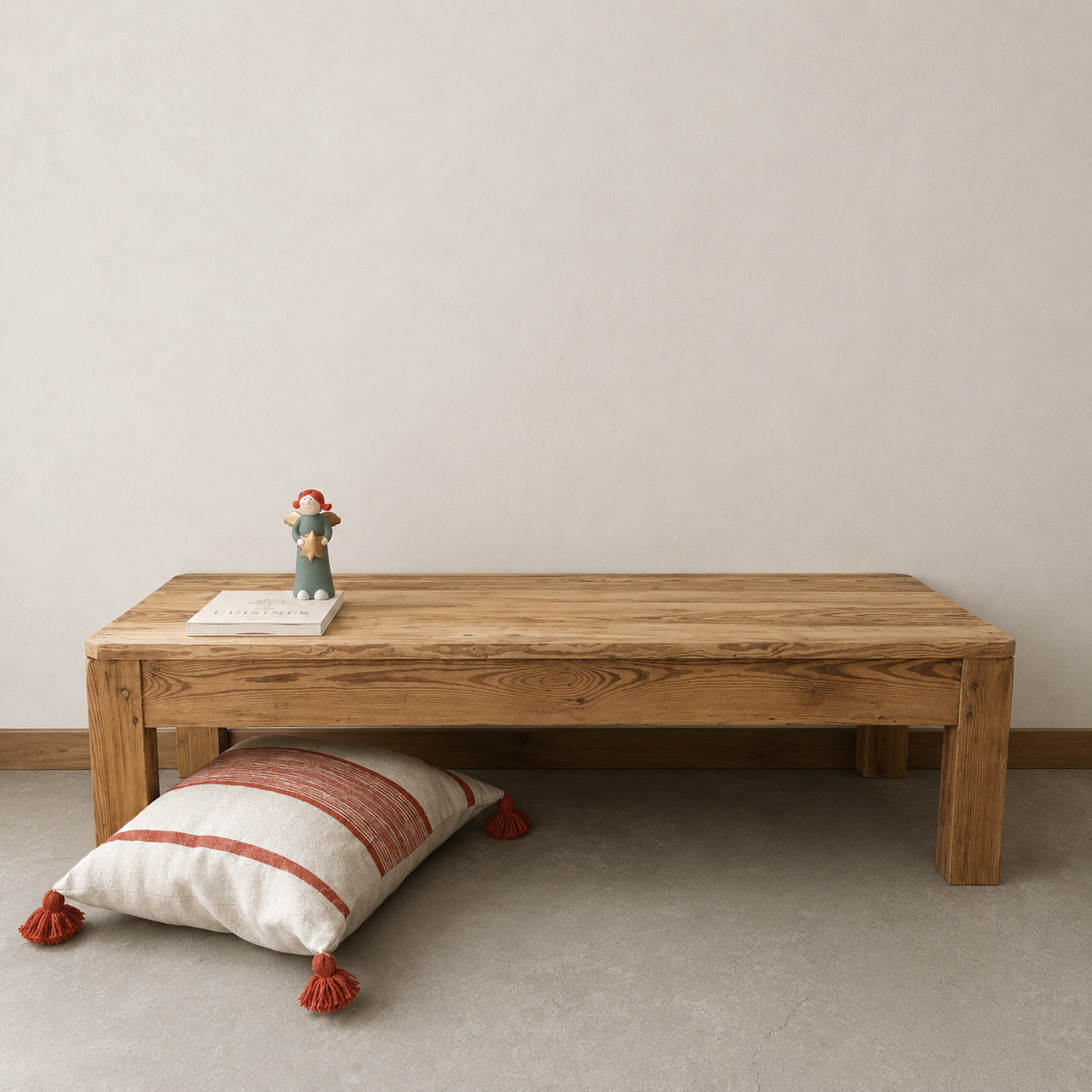 Table basse