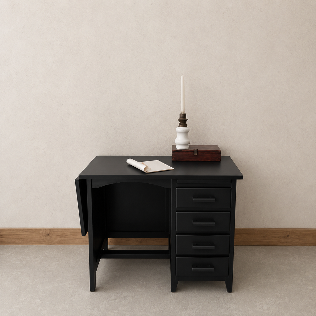 Bureau enfant