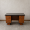 Bureau vintage