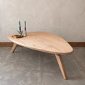 Table organique