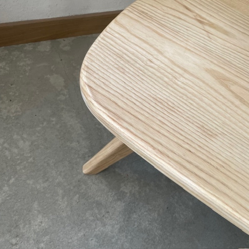 Table organique