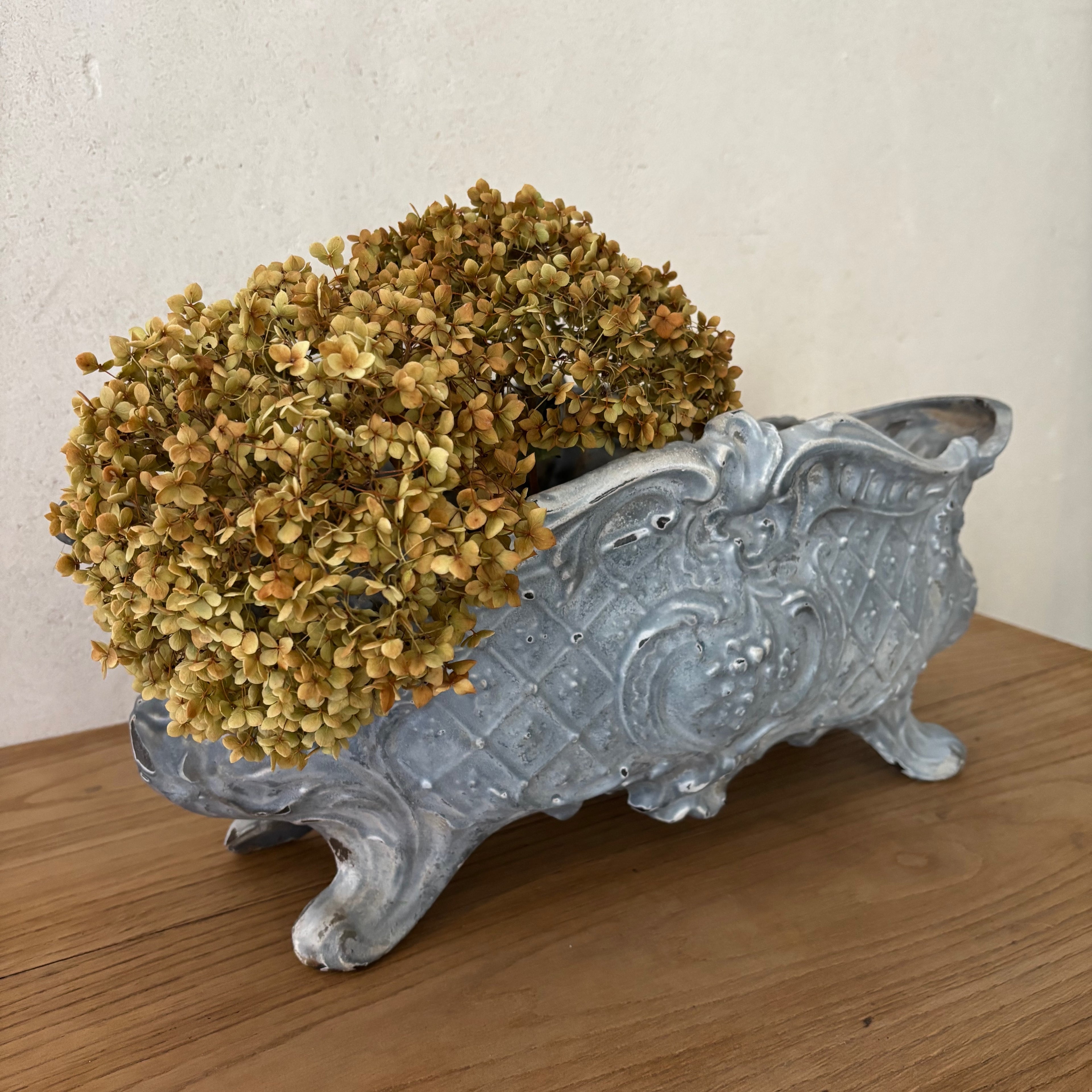Jardinière ancienne