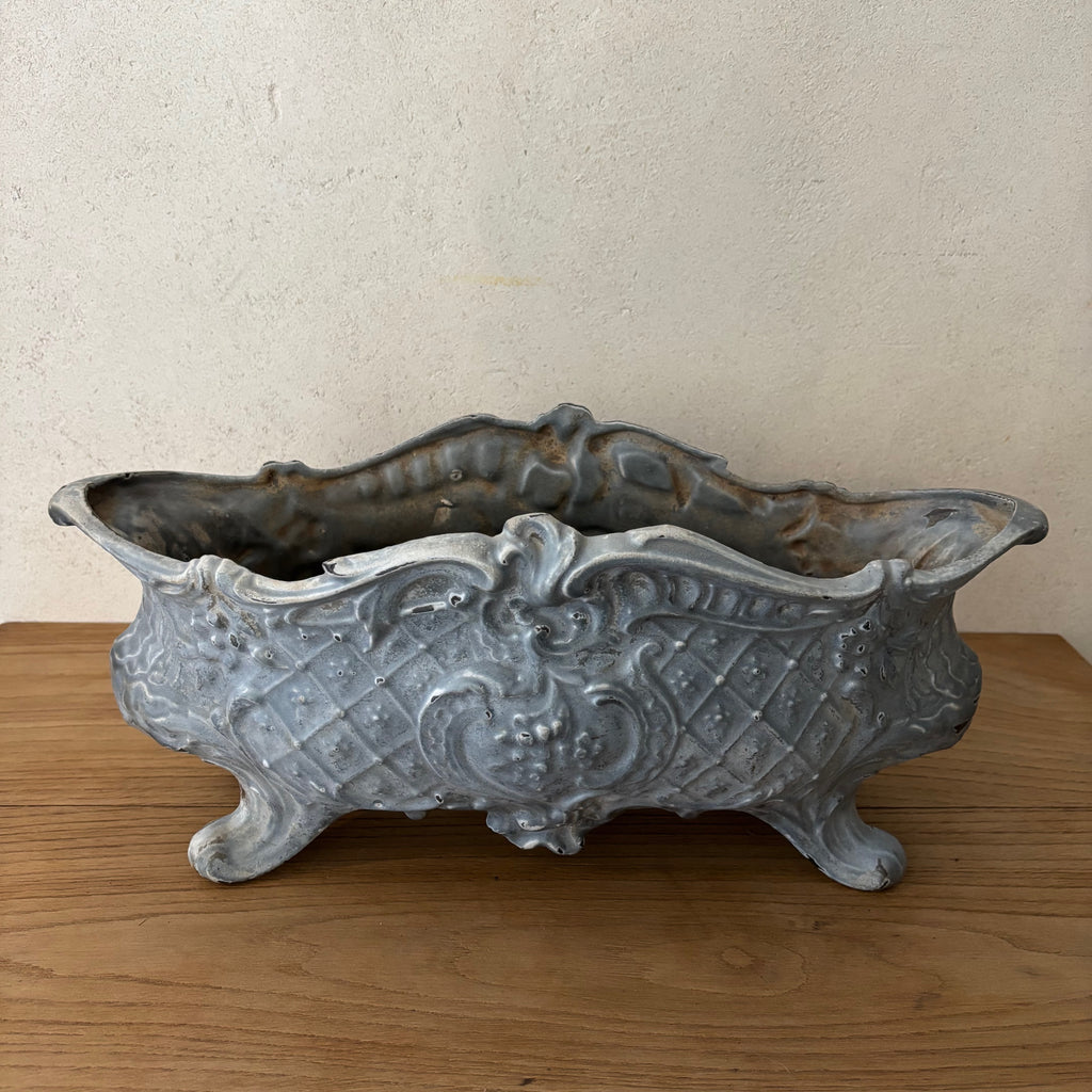 Jardinière ancienne