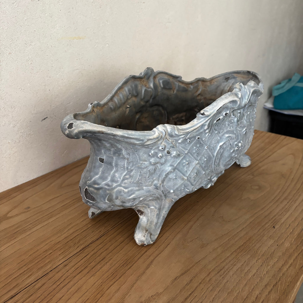 Jardinière ancienne