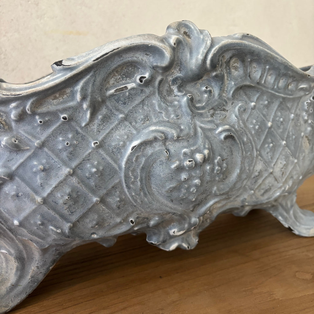 Jardinière ancienne