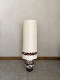 Lampe vintage