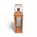 Lanterne