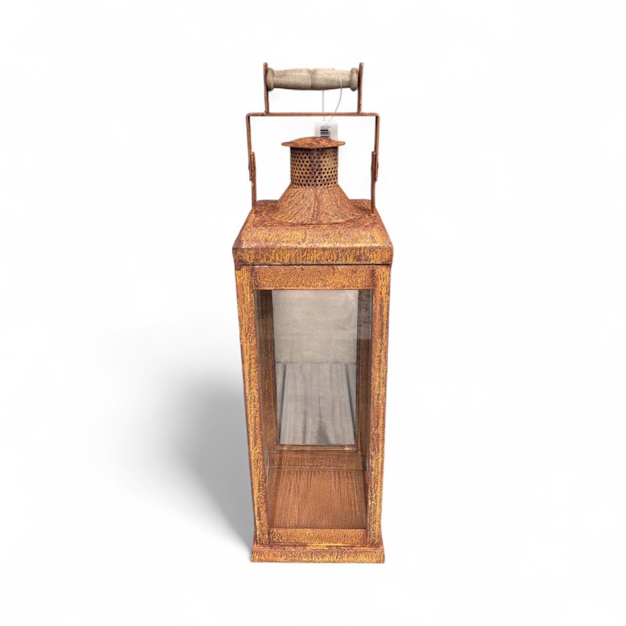 Lanterne
