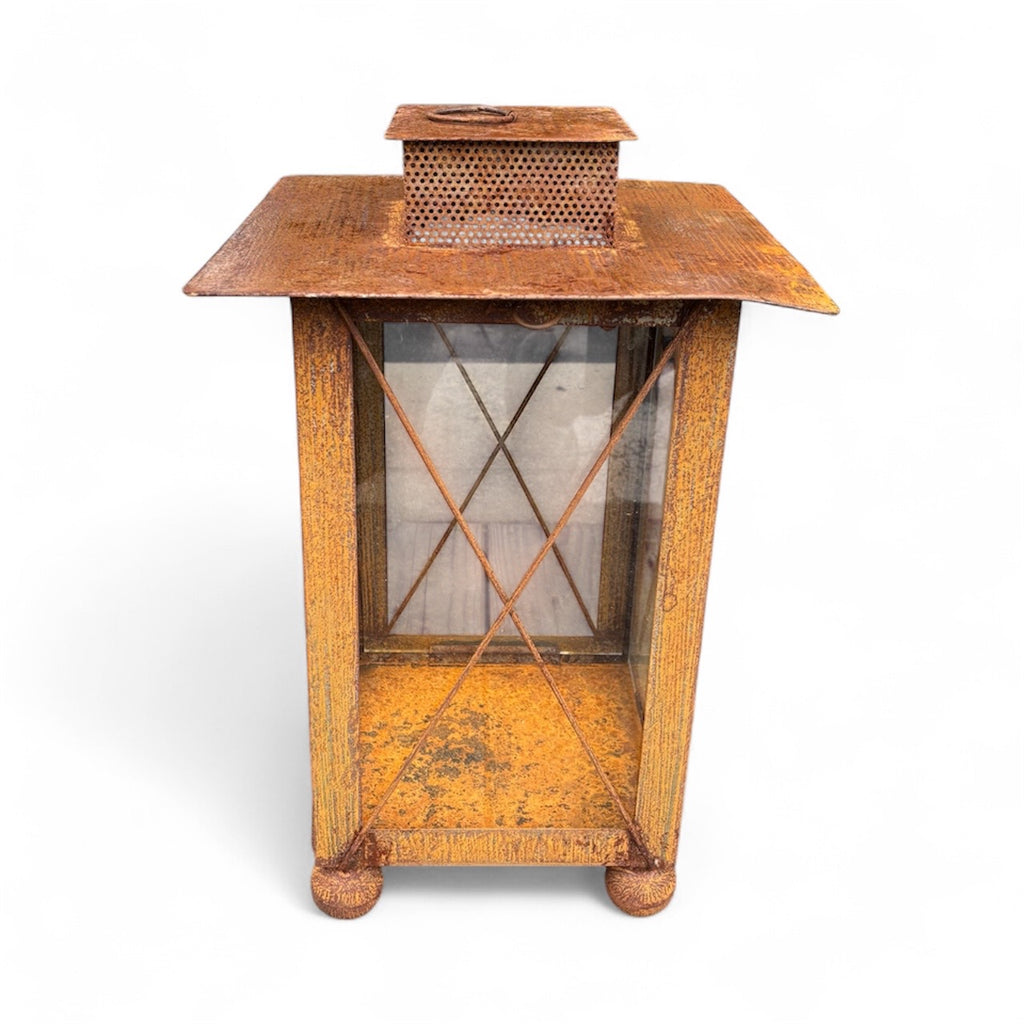 Lanterne