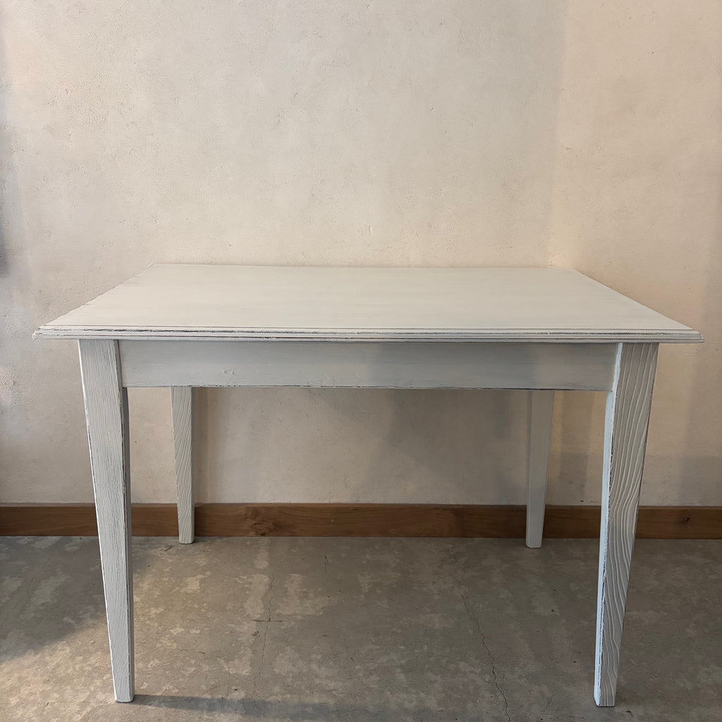 Table à manger
