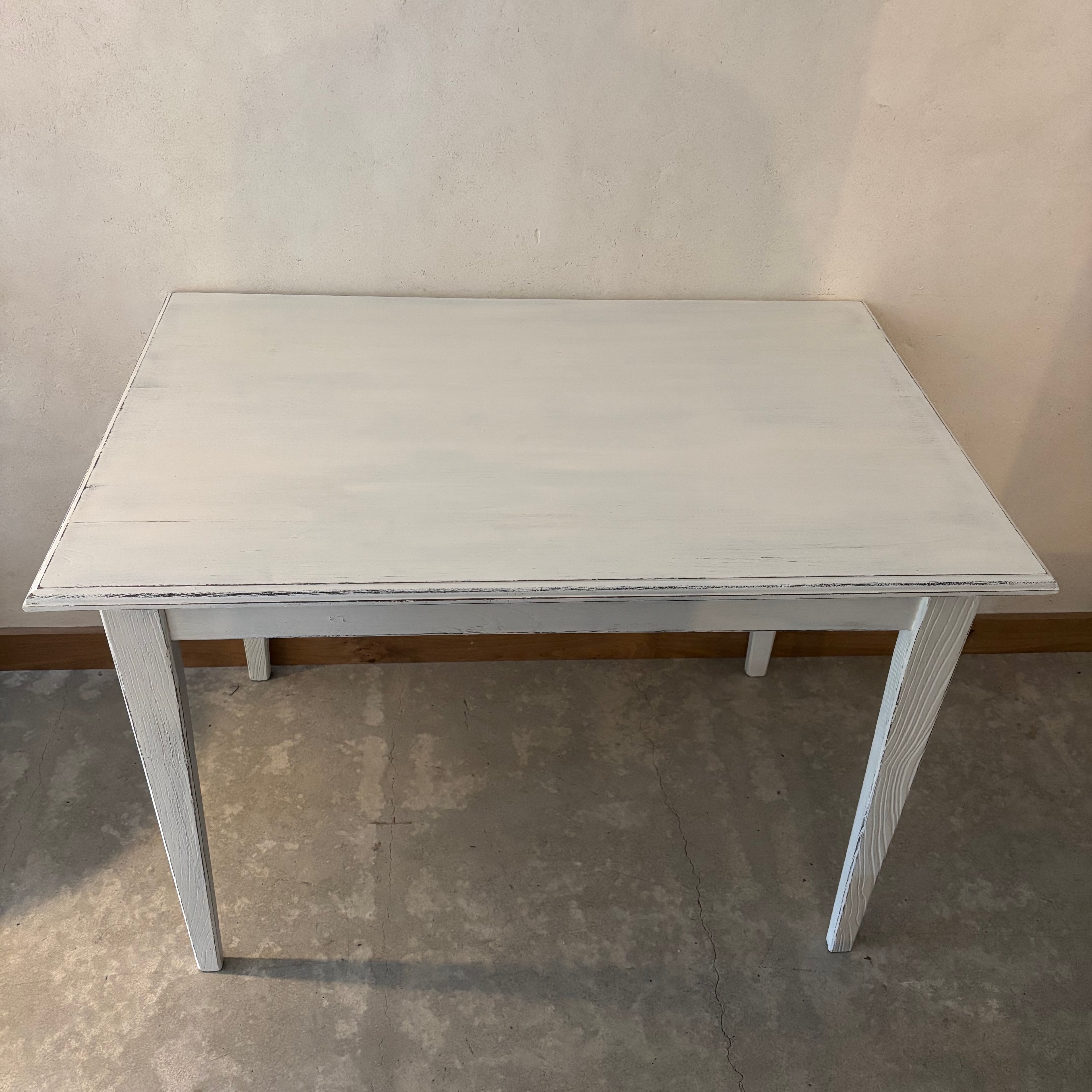 Table à manger
