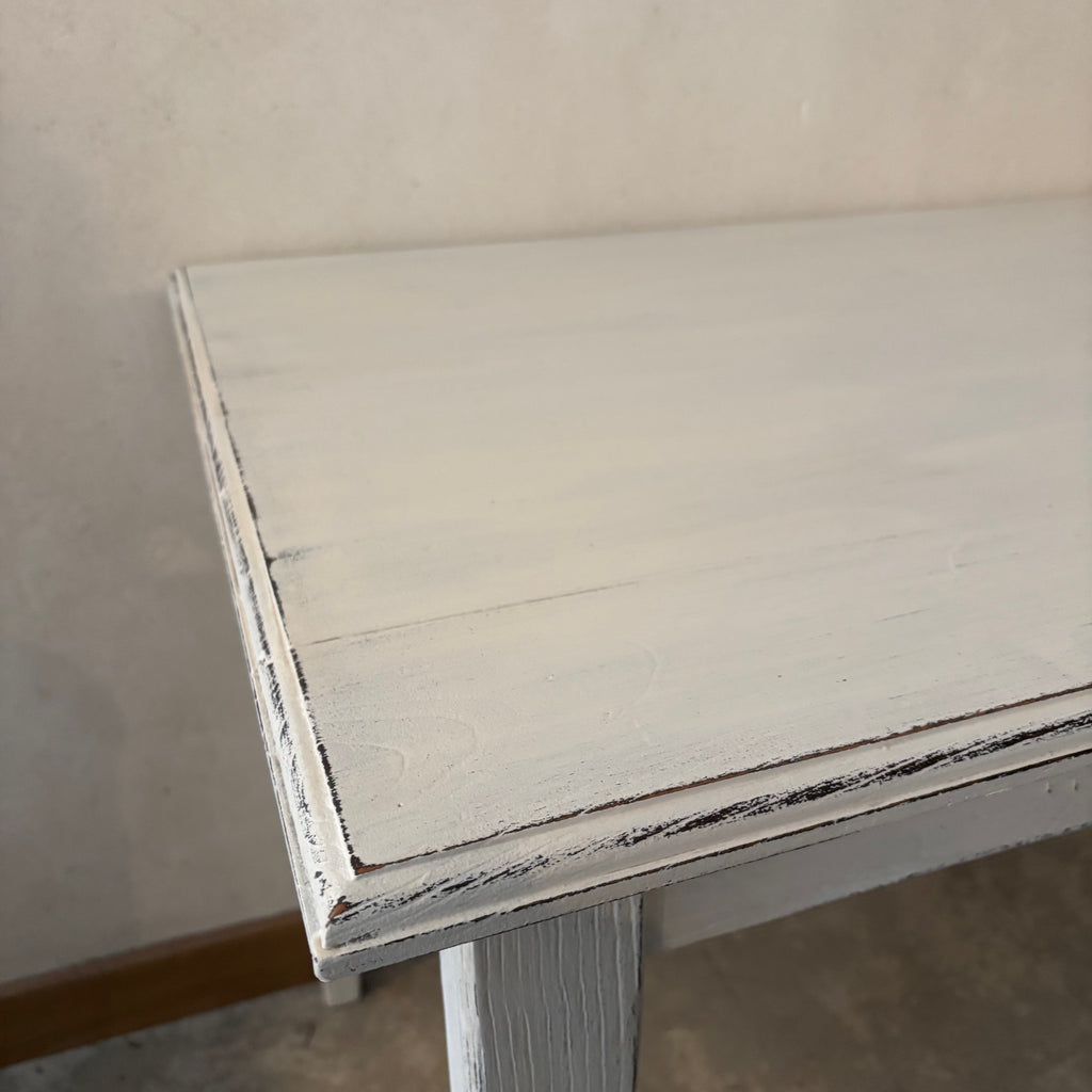 Table à manger