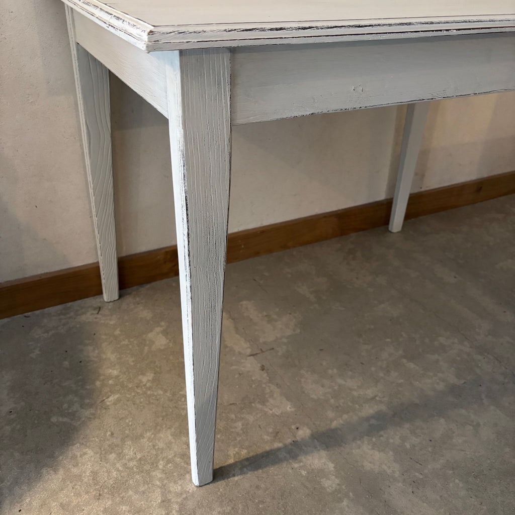 Table à manger