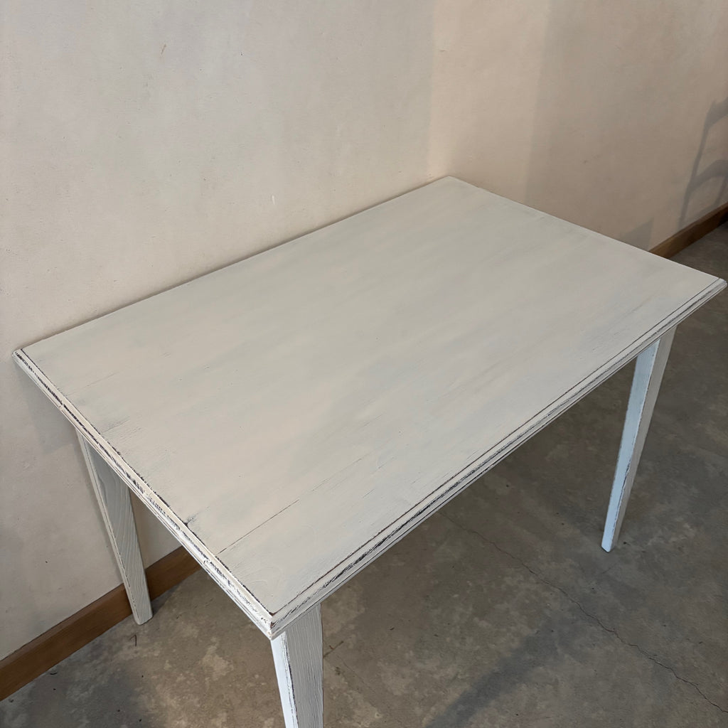 Table à manger