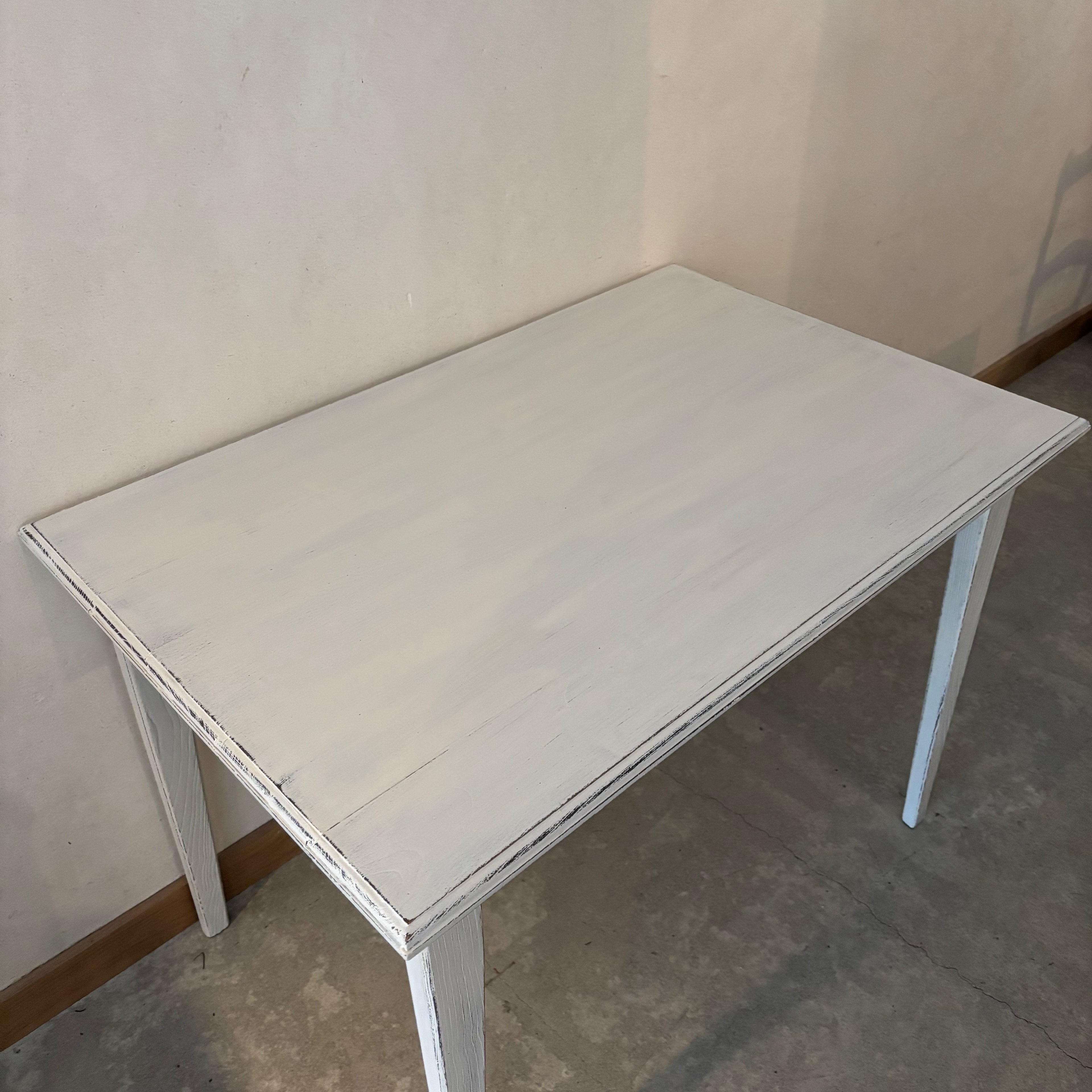 Table à manger