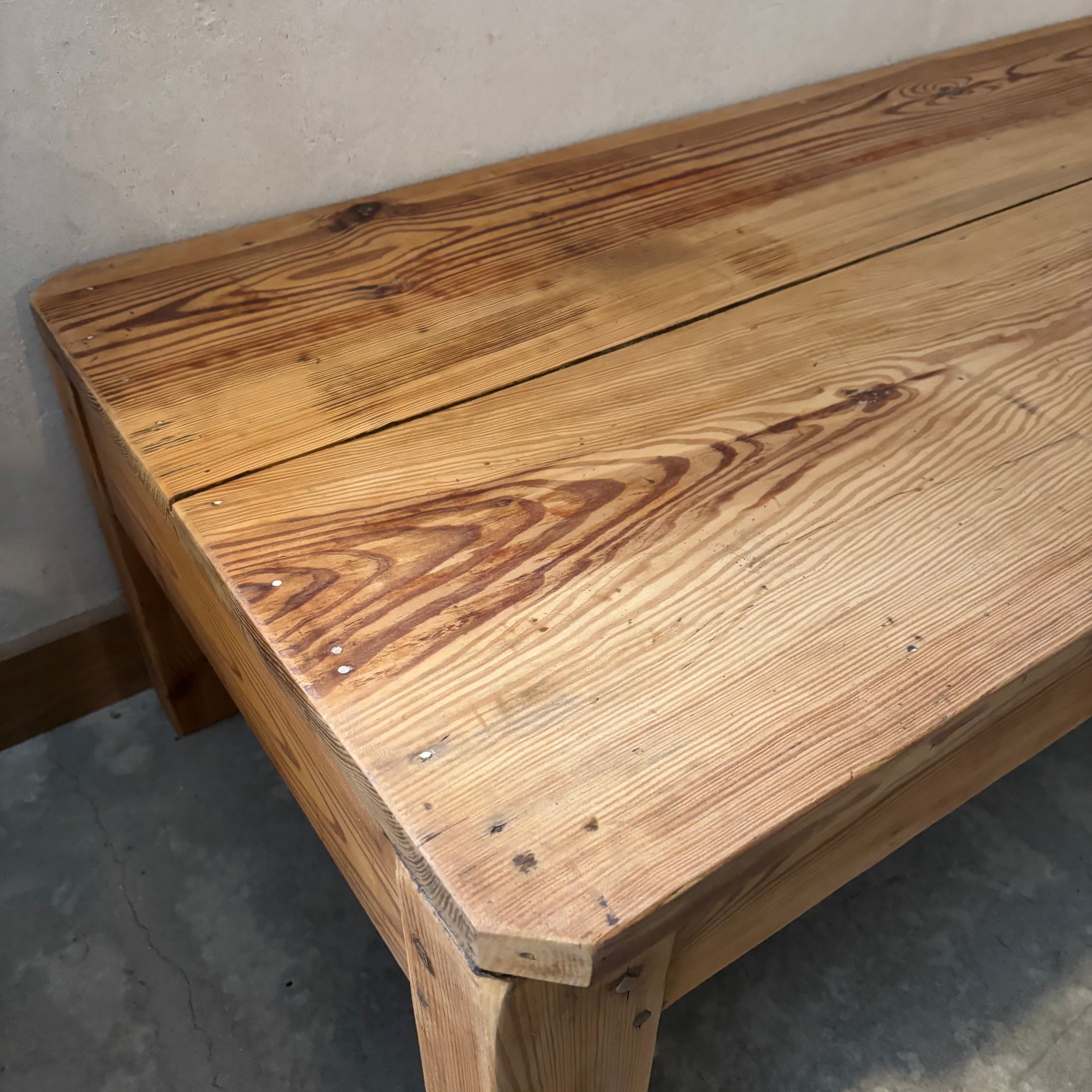 Table basse