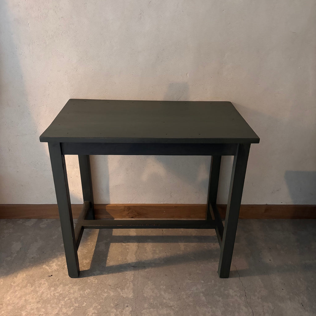 Table d'appoint