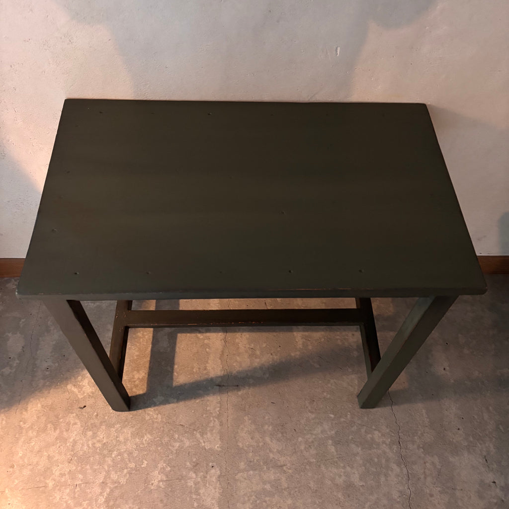 Table d'appoint