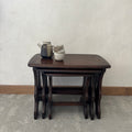 Tables gigognes