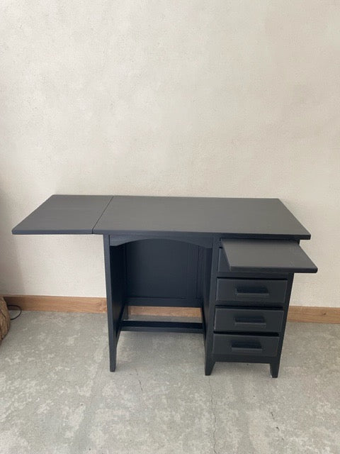 Bureau enfant