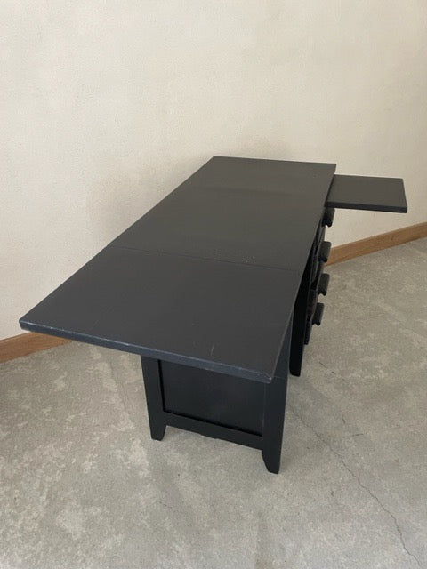Bureau enfant