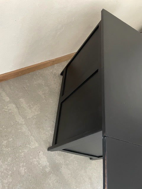 Bureau enfant