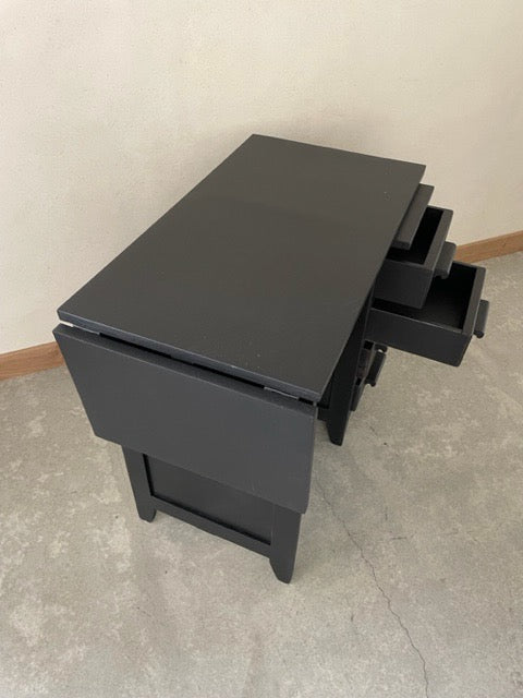 Bureau enfant