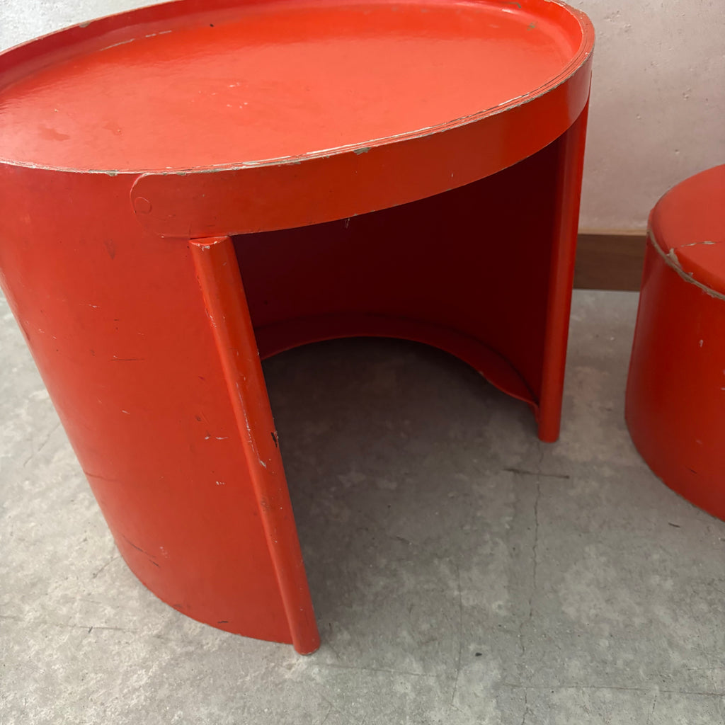 Bureau pour enfant de Jean-Louis AVRIL