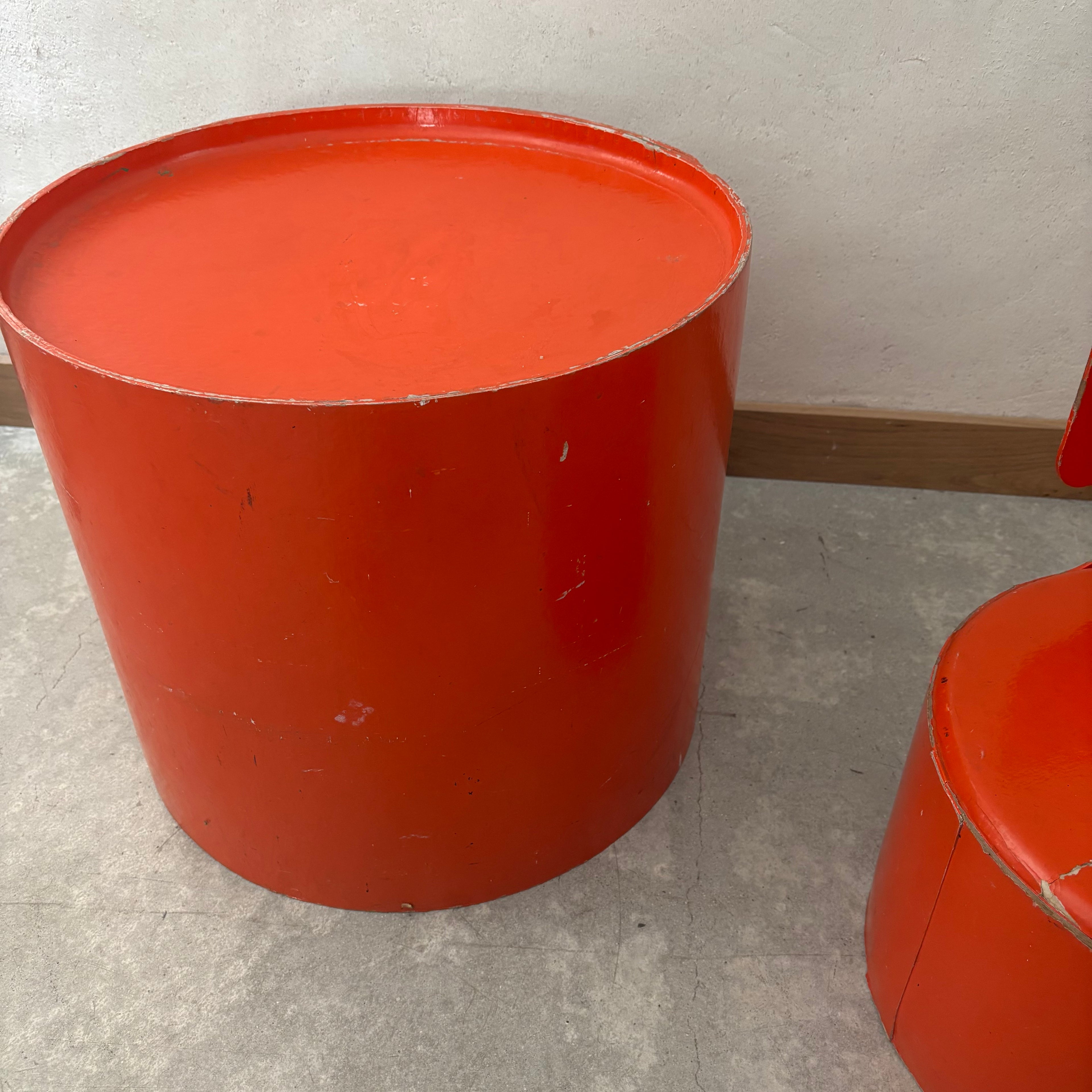 Bureau pour enfant de Jean-Louis AVRIL