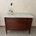 Commode