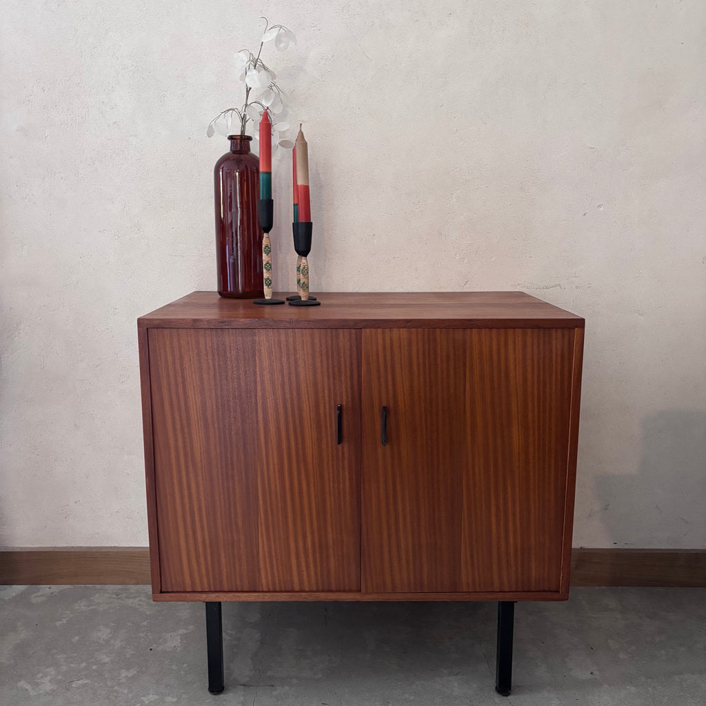Buffet vintage