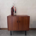 Buffet vintage