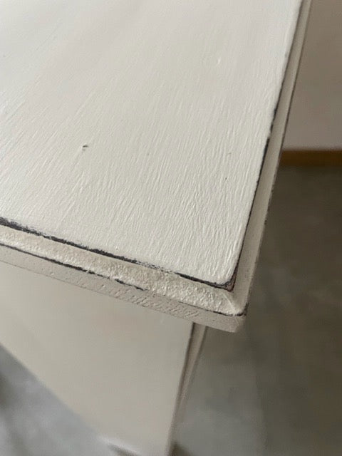 Tête de lit